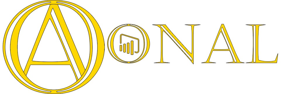 onalotomasyon.com